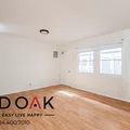 1 bedroom apartment for rent in Larchmont - Central Los Angeles, Los Angeles