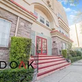 1 bedroom apartment for rent in Larchmont - Central Los Angeles, Los Angeles