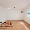 1 bedroom apartment for rent in Larchmont - Central Los Angeles, Los Angeles