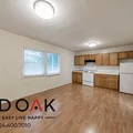 1 bedroom apartment for rent in Larchmont - Central Los Angeles, Los Angeles