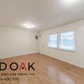1 bedroom apartment for rent in Larchmont - Central Los Angeles, Los Angeles