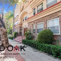 1 bedroom apartment for rent in Larchmont - Central Los Angeles, Los Angeles