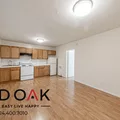 1 bedroom apartment for rent in Larchmont - Central Los Angeles, Los Angeles