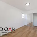 2 bedrooms apartment for rent in Pico Union - Central Los Angeles, Los Angeles