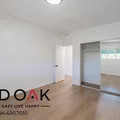 2 bedrooms apartment for rent in Pico Union - Central Los Angeles, Los Angeles