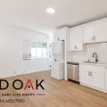 2 bedrooms apartment for rent in Pico Union - Central Los Angeles, Los Angeles