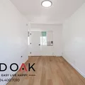 2 bedrooms apartment for rent in Pico Union - Central Los Angeles, Los Angeles