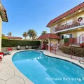 1 bedroom apartment for rent in Palms - Westside / South Bay, Los Angeles