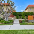 1 bedroom apartment for rent in Palms - Westside / South Bay, Los Angeles