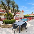 1 bedroom apartment for rent in Palms - Westside / South Bay, Los Angeles