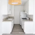 1 bedroom apartment for rent in Palms - Westside / South Bay, Los Angeles