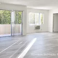 1 bedroom apartment for rent in Palms - Westside / South Bay, Los Angeles