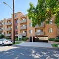 Studio Apartment for rent in Palms - Westside / South Bay, Los Angeles