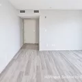 Studio Apartment for rent in Palms - Westside / South Bay, Los Angeles