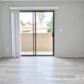 Studio Apartment for rent in Palms - Westside / South Bay, Los Angeles