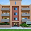 Studio Apartment for rent in Palms - Westside / South Bay, Los Angeles