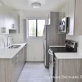 Studio Apartment for rent in Palms - Westside / South Bay, Los Angeles
