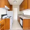 1 bedroom apartment for rent in Sawtelle - Westside / South Bay, Los Angeles