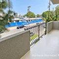 1 bedroom apartment for rent in Sawtelle - Westside / South Bay, Los Angeles