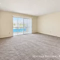 1 bedroom apartment for rent in Sawtelle - Westside / South Bay, Los Angeles