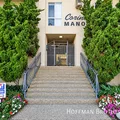 1 bedroom apartment for rent in Sawtelle - Westside / South Bay, Los Angeles