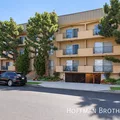 1 bedroom apartment for rent in Sawtelle - Westside / South Bay, Los Angeles