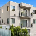 2 bedrooms apartment for rent in West Hollywood - Central Los Angeles, Los Angeles