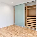 2 bedrooms apartment for rent in West Hollywood - Central Los Angeles, Los Angeles