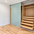 2 bedrooms apartment for rent in West Hollywood - Central Los Angeles, Los Angeles