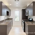 2 bedrooms apartment for rent in West Hollywood - Central Los Angeles, Los Angeles