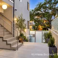 2 bedrooms apartment for rent in West Hollywood - Central Los Angeles, Los Angeles