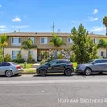 2 bedrooms apartment for rent in Mid City - Central Los Angeles, Los Angeles