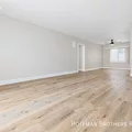 2 bedrooms apartment for rent in Mid City - Central Los Angeles, Los Angeles
