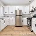 2 bedrooms apartment for rent in Mid City - Central Los Angeles, Los Angeles