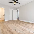 2 bedrooms apartment for rent in Mid City - Central Los Angeles, Los Angeles