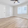 2 bedrooms apartment for rent in Mid City - Central Los Angeles, Los Angeles