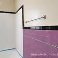 Studio Apartment for rent in Koreatown - Central Los Angeles, Los Angeles
