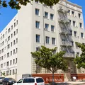 Studio Apartment for rent in Koreatown - Central Los Angeles, Los Angeles