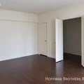Studio Apartment for rent in Koreatown - Central Los Angeles, Los Angeles