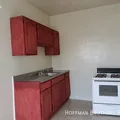 Studio Apartment for rent in Koreatown - Central Los Angeles, Los Angeles