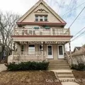 2 bedrooms apartment for rent in Washington Heights - West / SW Mil, Milwaukee