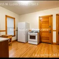 2 bedrooms apartment for rent in Washington Heights - West / SW Mil, Milwaukee