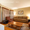 2 bedrooms apartment for rent in Washington Heights - West / SW Mil, Milwaukee