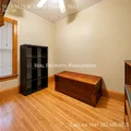 2 bedrooms apartment for rent in Washington Heights - West / SW Mil, Milwaukee