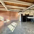 2 bedrooms apartment for rent in Downtown Kansas City - KCMO, Kansas City