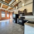 2 bedrooms apartment for rent in Downtown Kansas City - KCMO, Kansas City