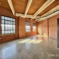 2 bedrooms apartment for rent in Downtown Kansas City - KCMO, Kansas City