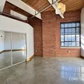 2 bedrooms apartment for rent in Downtown Kansas City - KCMO, Kansas City