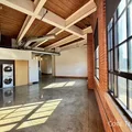 2 bedrooms apartment for rent in Downtown Kansas City - KCMO, Kansas City