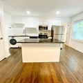 1 bedroom apartment for rent in Midtown-Westport - KCMO, Kansas City